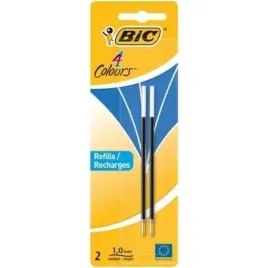 bic-wklady-do-dlugopisow-4w1-zestaw-2-sztukiniebieskie
