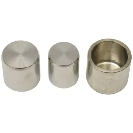 all-balls-tloczki-hamulcowe-przod-polaris-rzr-xp-turbo-16-21