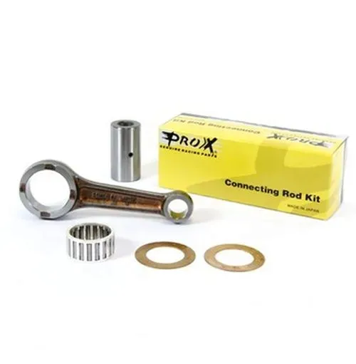 prox-korbowod-ktm-exc-520-2000-2002