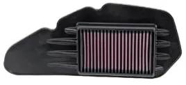 filtr-powietrza-honda-pcx-150-ww-150-12-13