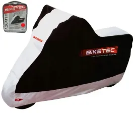 pokrowiec-na-motocykl-biketec-aquatex-roz-xl