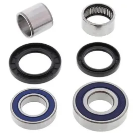 allballs-lozyska-kola-tyl-yamaha-yzf-r6-99-02
