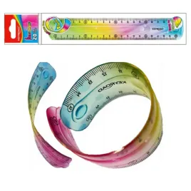 keyroad-linijka-nielamliwa-gumowa-flex-20-cm