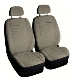 grube-uniwersalne-pokrowce-prestige-2-fotele-chevrolet-cruze-nubira-orlando