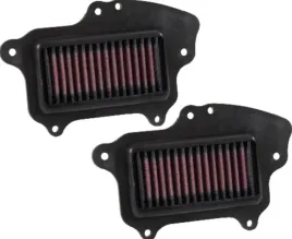 filtr-powietrza-suzuki-vl-1500-c1500t-bt-13-16