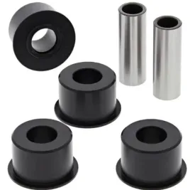 zestaw-naprawczy-wahacza-dol-kawasaki-kvf400-97-02