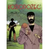 koziorozec-t-11-chinczycy-stan-nowy