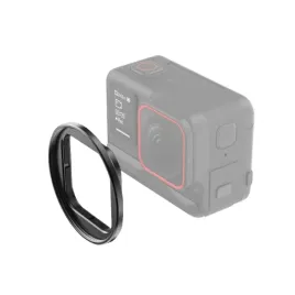 adapter-uchwyt-mocowanie-na-filtr-filtry-49-49mm-do-insta360-ace-pro