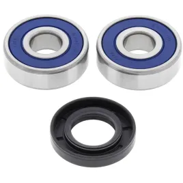 allballs-lozyska-kola-przod-hyosung-gt250-250r-yamaha-tdr125-euro-93-04