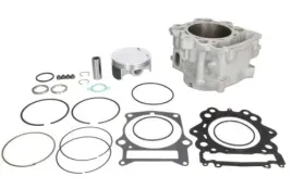 cylinder-cylinder-works-yamaha-viking-14-17