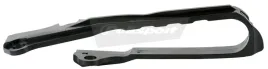 polisport-slizg-lancucha-suzuki-rm-z-450-05-09