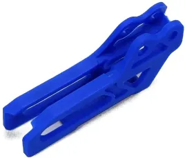 ufo-prowadnica-lancucha-yamaha-yzf-250-07-23
