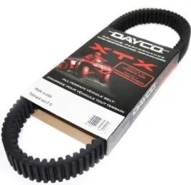 pasek-nap-dayco-polaris-sportsman-570-x2-efi-15