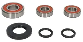 lozyska-kola-tyl-tourmax-suzuki-gsx-r-750-90-95