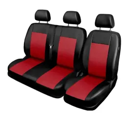 pokrowce-na-fotele-2-1-eko-skora-volkswagen-t5-t6-caravelle