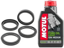 uszczelniacze-lag-all-balls-honda-crf450r-02-08