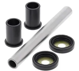 zestaw-naprawczy-wahacza-gora-honda-trx500-01-11