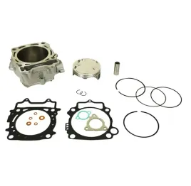 athena-cylinder-kpl-yamaha-yz-fx-450-cc-2019-2020
