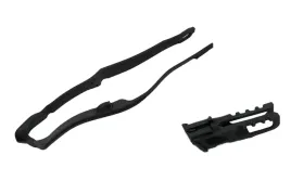 slizg-prowadnica-lancucha-honda-crf-250r-14-17