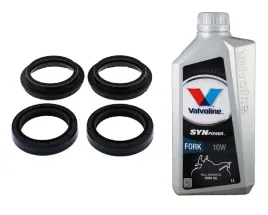 uszczelniacze-lag-all-balls-moto-guzzi-v7-cassic-08