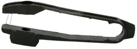 polisport-slizg-lancucha-ktm-exc-250-00-07