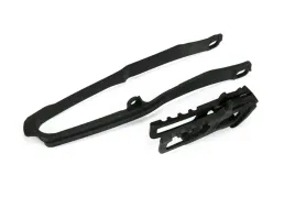 slizg-prowadnica-lancucha-honda-crf-450r-450rx-17-18