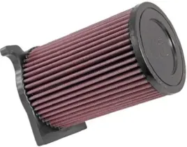 filtr-powietrza-kandn-yamaha-yfm700-grizzly-16-