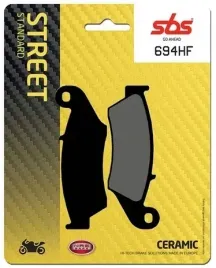 klocki-ham-przod-sbs-suzuki-dr-650-se-seu-96-00
