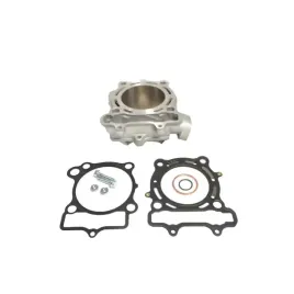 athena-cylinder-uszczelki-suzuki-rm-z-250-07-09