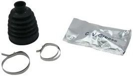 oslona-przegubu-przod-zew-yamaha-yxz-1000-r-16-19