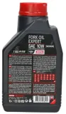 motul-fork-oil-expert-medium-10w-1l-pojemnosc-opakowania-1000-ml