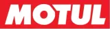 motul-fork-oil-expert-medium-10w-1l-numer-katalogowy-producenta-105925