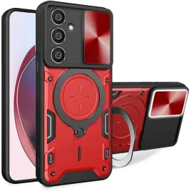 etui-pancerne-case-obudowa-ring-podstawka-futeral-do-samsung-galaxy-m55-5g