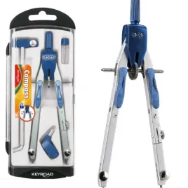 keyroad-cyrkiel-2w1-na-grafity-i-olowek-wymienne-ramie