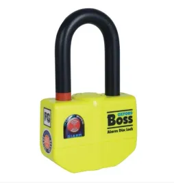 blokada-tarczy-hamulcowej-z-alarmem-oxford-boss-14