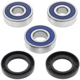 allballs-lozyska-kola-tyl-honda-cb750-91-02