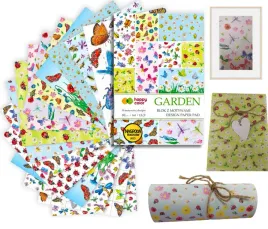 happy-color-blok-z-motywami-garden-ogrod-a4-15-80-g-papiery-kreatywne