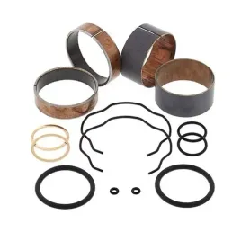 allballs-panewki-przod-kawasaki-vulcan-s-abs-15-19