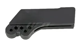 ufo-prowadnica-lancucha-honda-cr-500-1988-1991