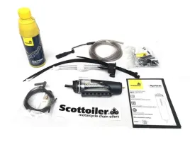 automatyczna-olejarka-lancucha-scottoiler-vsystem