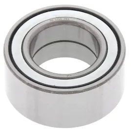 lozysko-kola-tyl-all-balls-honda-trx420fpa-09-14