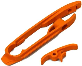 ufo-slizg-lancucha-ktm-sx-150-16