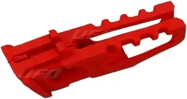 ufo-prowadnica-lancucha-honda-crf-450-r-17-18
