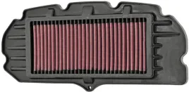 filtr-powietrza-suzuki-gsx-1300-bku2-b-king-08