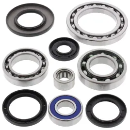 all-balls-zestaw-naprawczy-dyferencjalu-tyl-suzuki-lt-f500f-98-00
