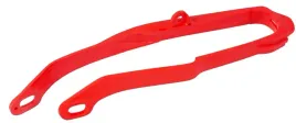 ufo-slizg-lancucha-honda-crf-250-x-04-17