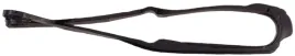 polisport-slizg-lancucha-honda-crf-450-r-14-16