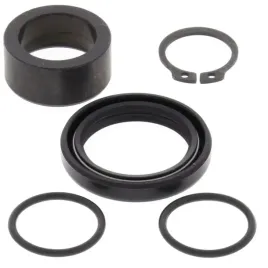 all-balls-zestaw-naprawczy-walka-zdawczego-suzuki-rm125-92-03