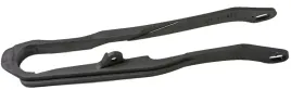 ufo-slizg-lancucha-honda-cr-250-97-99