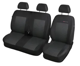 pokrowce-uniwersalne-na-fotele-bus-2-1-citroen-jumpy-jumper